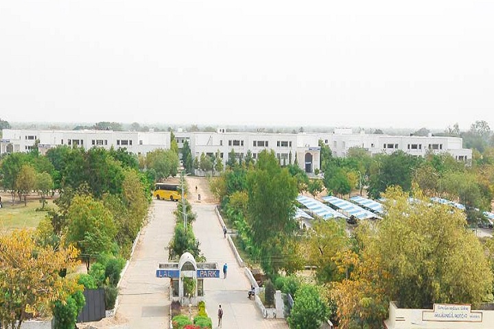 https://cache.careers360.mobi/media/colleges/social-media/media-gallery/3939/2018/9/4/Campus View1 of Laljibhai Chaturbhai Institute of Technology Mehsana_Campus-View.jpg